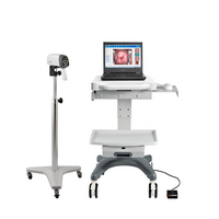 Кольпоскопы