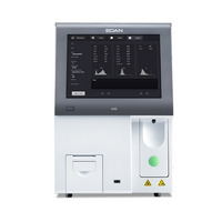 Лабораторное оборудование