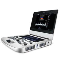 УЗИ аппараты